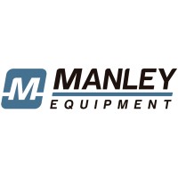 Manley Equipment logo, Manley Equipment contact details