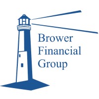 Brower Financial Group logo, Brower Financial Group contact details