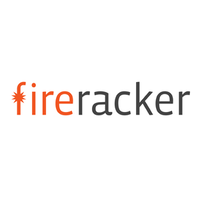 FIRERACKER logo, FIRERACKER contact details