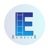 Echelle Resources, Inc. logo, Echelle Resources, Inc. contact details