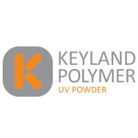 Keyland Polymer UV Powder logo, Keyland Polymer UV Powder contact details