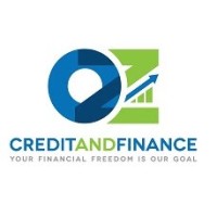 OZ Credit and Finance Pty Ltd logo, OZ Credit and Finance Pty Ltd contact details