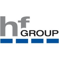 HF Industriemontagen Franz Hofmaninger GmbH logo, HF Industriemontagen Franz Hofmaninger GmbH contact details