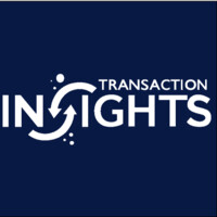 Transaction Insights logo, Transaction Insights contact details