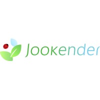 Jookender Community Initiatives, Inc - A Nonprofit logo, Jookender Community Initiatives, Inc - A Nonprofit contact details