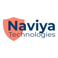 Naviya Technologies logo, Naviya Technologies contact details