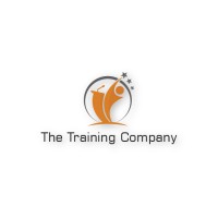 The Training Company® logo, The Training Company® contact details