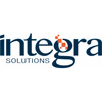 Integra Mortgage Solutions logo, Integra Mortgage Solutions contact details