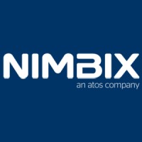 Nimbix logo, Nimbix contact details