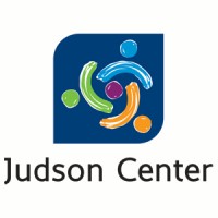 Judson Center logo, Judson Center contact details