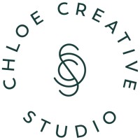 Chloe Creative Studio logo, Chloe Creative Studio contact details