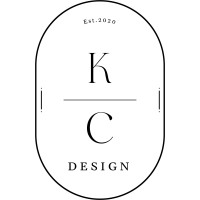 Katie Coburn Design LLC logo, Katie Coburn Design LLC contact details