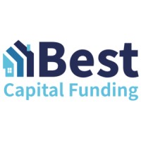 Best Capital Funding logo, Best Capital Funding contact details