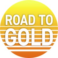 Road To Gold logo, Road To Gold contact details