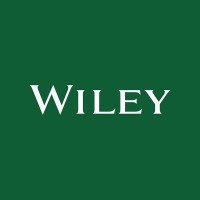 Wiley logo, Wiley contact details