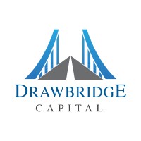 Drawbridge Capital logo, Drawbridge Capital contact details