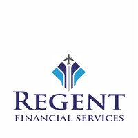 Regent Financial Services, Inc. logo, Regent Financial Services, Inc. contact details