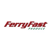 Ferryfast Produce Ltd logo, Ferryfast Produce Ltd contact details