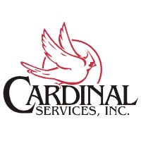 Cardinal Services, Inc. logo, Cardinal Services, Inc. contact details