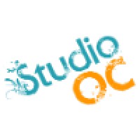 Studio OC logo, Studio OC contact details