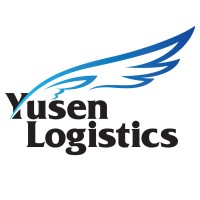 Yusen Logistics (Argentina) logo, Yusen Logistics (Argentina) contact details