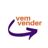 Vem Vender logo, Vem Vender contact details