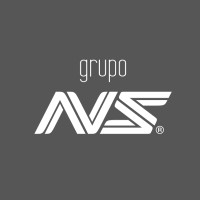 Grupo NS logo, Grupo NS contact details