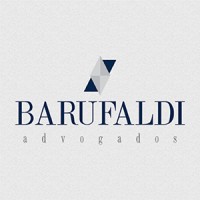 Barufaldi Advogados logo, Barufaldi Advogados contact details