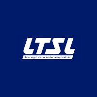 LTSL Transportes logo, LTSL Transportes contact details