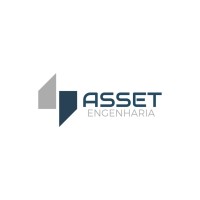 ASSET Engenharia logo, ASSET Engenharia contact details