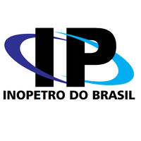 INOPETRO DO BRASIL LTDA logo, INOPETRO DO BRASIL LTDA contact details