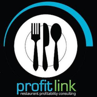 Profitlink LLC logo, Profitlink LLC contact details