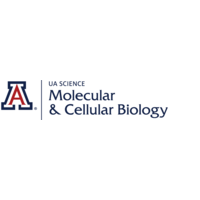 University of Arizona - Department of Molecular and Cellular Biology logo, University of Arizona - Department of Molecular and Cellular Biology contact details