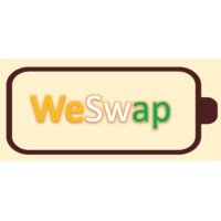 WeSwap Mobility Solutions Private Limited logo, WeSwap Mobility Solutions Private Limited contact details