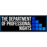 Department of Professional Nights, BITS Pilani - K.K. Birla Goa Campus logo, Department of Professional Nights, BITS Pilani - K.K. Birla Goa Campus contact details