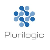 Plurilogic logo, Plurilogic contact details