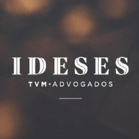 IDESES TVM ADVOGADOS logo, IDESES TVM ADVOGADOS contact details