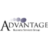 Advantage Business Services Group logo, Advantage Business Services Group contact details