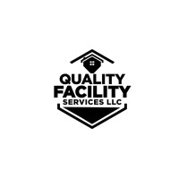 Quality Facility Services LLC logo, Quality Facility Services LLC contact details