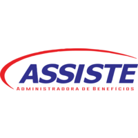 Assiste Administradora de Benefícios logo, Assiste Administradora de Benefícios contact details