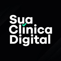 Sua Clínica Digital logo, Sua Clínica Digital contact details