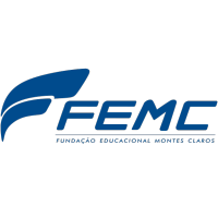 Fundação Educacional Montes Claros - FEMC logo, Fundação Educacional Montes Claros - FEMC contact details