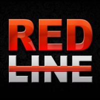 Redline Websites logo, Redline Websites contact details