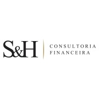 S&H Consultoria Financeira logo, S&H Consultoria Financeira contact details