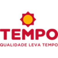 INDUSTRIA TEMPO logo, INDUSTRIA TEMPO contact details