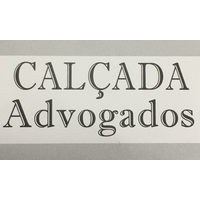 Calçada Advogados Associados logo, Calçada Advogados Associados contact details