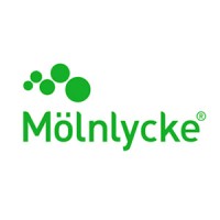 Mölnlycke Brasil logo, Mölnlycke Brasil contact details