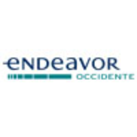 Endeavor Occidente logo, Endeavor Occidente contact details