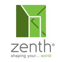 Zenth S.A. de C.V. logo, Zenth S.A. de C.V. contact details