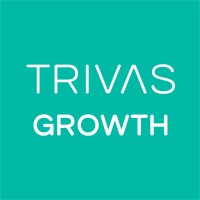 Trivas Growth logo, Trivas Growth contact details